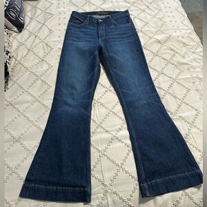 Kimes Jennifer Jeans